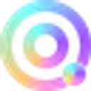 EiCdWDaUUGsASnsSjuDwATtVpCQKxWDwnYo6N4SPC4Au