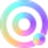 EiCdWDaUUGsASnsSjuDwATtVpCQKxWDwnYo6N4SPC4Au