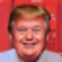 EiqNgtwFzHqTEa3UV57s2x4svjJF59URgBqnG3sCpump