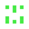 EoY3gaCYpaY4xpC9h5phMYSK3BmH2oM1BrmhyogEnCkU
