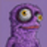 Eyc4ozMWwUxBUTK61MTjzLBjSWWWNqqc8sjTF3Gfbonk