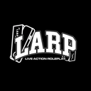 EygStH4gHv1h4E8w4raYv6NGsrDiij3nbfCc26iTpump