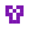 F16nEwNdTDUZWbJaV5ieVUjXos9QtiFLfH3ZeT6Upump