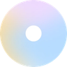 F4zWFC8qBie1ov12xUpV6JWVRHQm1CNLHjRyGWs4nBLV