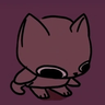 F5hqdbykXuksp8P78CAZenSvpPShAYKrP2U2MiZMdgFN
