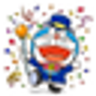 F6s6hxSW6yWF4h5YBbW28JHLFEGXKYbEmungaTPtpump