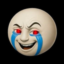 F7iAANomZnd4Ap6bGfmZGviKQUqWGkof7BcSxFy6pump