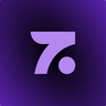 FA7BUyYa1kGaLq34YTnMPPaCYcT1r8PWxM5yqjxALEwJ