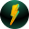 FAFxVxnkzZHMCodkWyoccgUNgVScqMw2mhhQBYDFjFAF