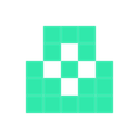 FBYoaj5MFhKbWiTmckSFkpHRTscb4ggSU6LMRC1Y1uzr