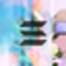 FLJYGHpCCcfYUdzhcfHSeSd2peb5SMajNWaCsRnhpump