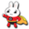 FLqmVrv6cp7icjobpRMQJMEyjF3kF84QmC4HXpySpump