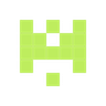FLsU6HRhpXtRnoKyAnKEJ5Ldz1aA5GmGt2hSN7zjpump