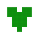 FSSwi4ABDhXjv7fKNuCk62zjQeLVSu6io9QXFhUdmNuy
