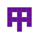 FTR1zoT411oNFUvwRAqbKKK8UNpCnNZe2yaZtTNRipCL
