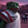 FThrNpdic79XRV6i9aCWQ2UTp7oRQuCXAgUWtZR2cs42