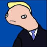 FU1q8vJpZNUrmqsciSjp8bAKKidGsLmouB8CBdf8TKQv