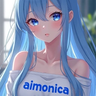 FVdo7CDJarhYoH6McyTFqx71EtzCPViinvdd1v86Qmy5