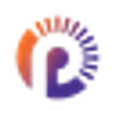 FWAr6oWa6CHg6WUcXu8CqkmsdbhtEqL8t31QTonppump
