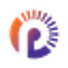 FWAr6oWa6CHg6WUcXu8CqkmsdbhtEqL8t31QTonppump