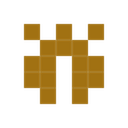 FWD6GhRmghv7RxWk5HS2JwyuUAdg15bBuZ2wYobMY17W