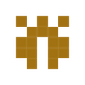 FWD6GhRmghv7RxWk5HS2JwyuUAdg15bBuZ2wYobMY17W
