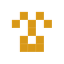 Fc7rbQpbE3gyByuSD6rgrBbQWdkoZSxSLTaF5tq75GV1
