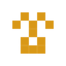 Fc7rbQpbE3gyByuSD6rgrBbQWdkoZSxSLTaF5tq75GV1