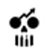 Fd8TNp5GhhTk6Uq6utMvK13vfQdLN1yUUHCnapWvpump