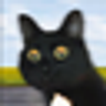 FdwpkZZs78rUJPRMavGqfFDujYmCbxQFLWqupY5Hbonk
