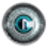Fe5c469ADZyvnZrB8gdDsYt5eLKodaVYhYJCdunVr1nA