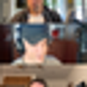 FeR8VBqNRSUD5NtXAj2n3j1dAHkZHfyDktKuLXD4pump