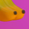 Fen1QbQAGLQTyU8crDCyUbYf8ixWvqGT6ayCJhBWpump