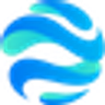FgQ3sxj54SmVzttkxuK4bdiEnUNi6kF9Hyx3ezKW72hn