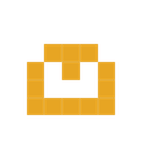 FhANBF4w3pb5XYfY6cQkfpjKzy8ziqcoJroAQ9JcKQBB