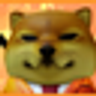 FhhXCnCbxBQ4nX4a4PBTuYG3gbETWixoNejQkPKJbonk