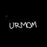 FkT2JJHDLL5eyBeeX7RjFevXSP5UDwRkiMCusg3ypump