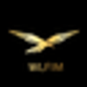 FkkxoQ8aLFcBa55PwRpmc3UdymeuzaeX9kF4wwJp2411