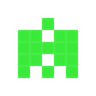 FmQ7v2QUqXVVtAXkngBh3Mwx7s3mKT55nQ5Z673dURYS