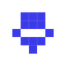 FmhDhP2ad1RSXKv6CL6ywViyvHGsWfVrTb7CNipApump
