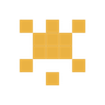 FoXyMu5xwXre7zEoSvzViRk3nGawHUp9kUh97y2NDhcq