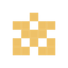 FwsFNa3B4RUCDrJ7LSUyKKKSA8XhQAbtgwePmafRc62c