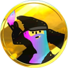 G33s1LiUADEBLzN5jL6ocSXqrT2wsUq9W6nZ8o4k1b4L