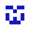 G3hCGhrmHgsN6ahVefYZ2S5JREREQ7p1RpYx5odVqYjW