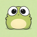 G4QRtYNRPyxdKwcAqqW3xSeEynDDxEyRvrDT9FJEpump