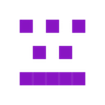 G5yKeb3r1JYAU2mUkyiMhJ4xQjHhFuZFp8urgLPXV9ZJ