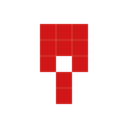 G8AtoFDVvpvSbZaSYjbCm6UpoB3JertnEzRLXjFP4THY