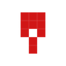 G8AtoFDVvpvSbZaSYjbCm6UpoB3JertnEzRLXjFP4THY