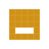 G8LfyGVsjsLzetJ5RWZVAhMo4H9cb58ET1Z6gEZJQdPM