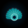 GAPVfpvgSTwgv6FXq7DtXNU88zDskuy4FXPKUGXMpump